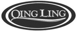 Міжнародна реєстрація торговельної марки № 1437927: QING LING