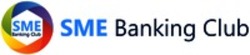 Міжнародна реєстрація торговельної марки № 1440868: SME Banking Club