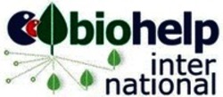 Міжнародна реєстрація торговельної марки № 1441643: biohelp international