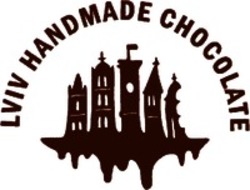 Міжнародна реєстрація торговельної марки № 1442109: LVIV HANDMADE CHOCOLATE