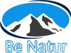 Міжнародна реєстрація торговельної марки № 1442321: Be Natur