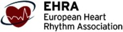 Міжнародна реєстрація торговельної марки № 1442732: EHRA European Heart Rhythm Association