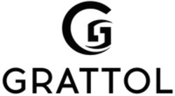 Міжнародна реєстрація торговельної марки № 1445711: GRATTOL