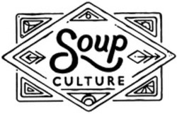 Міжнародна реєстрація торговельної марки № 1446953: Soup CULTURE