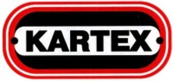 Міжнародна реєстрація торговельної марки № 1449822: KARTEX