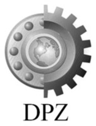 Міжнародна реєстрація торговельної марки № 1451027: DPZ