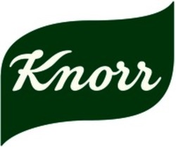 Міжнародна реєстрація торговельної марки № 1456768: Knorr