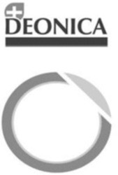 Міжнародна реєстрація торговельної марки № 1456911: DEONICA