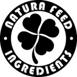 Міжнародна реєстрація торговельної марки № 1459813: NATURA FEED INGREDIENTS