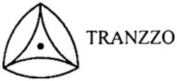 Міжнародна реєстрація торговельної марки № 1461550: TRANZZO