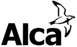 Міжнародна реєстрація торговельної марки № 1462469: Alca