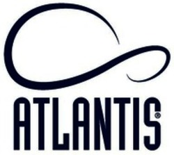 Міжнародна реєстрація торговельної марки № 1463032: ATLANTIS