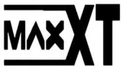 Міжнародна реєстрація торговельної марки № 1466182: MAXXT