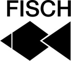 Міжнародна реєстрація торговельної марки № 1476229: FISCH