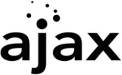 Міжнародна реєстрація торговельної марки № 1479529: ajax