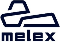 Міжнародна реєстрація торговельної марки № 1484050: melex