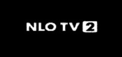 Міжнародна реєстрація торговельної марки № 1485204: NLO TV 2