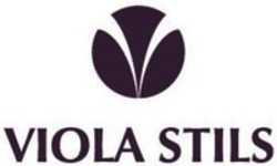 Міжнародна реєстрація торговельної марки № 1498226: VIOLA STILS