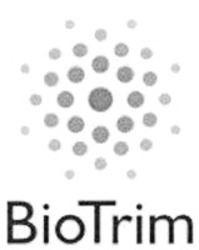Міжнародна реєстрація торговельної марки № 1499812: BioTrim