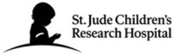Міжнародна реєстрація торговельної марки № 1500522: St. Jude Children's Research Hospital