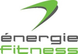 Міжнародна реєстрація торговельної марки № 1500800: energie fitness