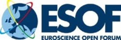 Міжнародна реєстрація торговельної марки № 1507916: ESOF EUROSCIENCE OPEN FORUM