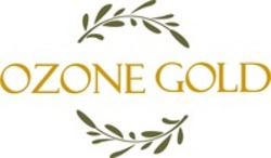 Міжнародна реєстрація торговельної марки № 1514292: OZONE GOLD
