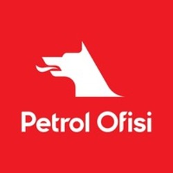 Міжнародна реєстрація торговельної марки № 1519068: Petrol Ofisi