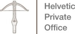 Міжнародна реєстрація торговельної марки № 1519254: Helvetic Private Office