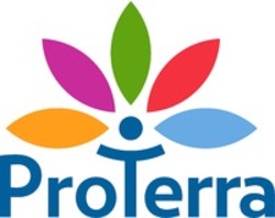 Міжнародна реєстрація торговельної марки № 1519961: ProTerra