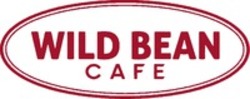 Міжнародна реєстрація торговельної марки № 1520045: WILD BEAN CAFE
