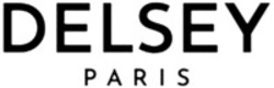 Міжнародна реєстрація торговельної марки № 1520191: DELSEY PARIS