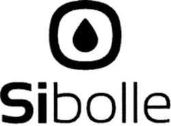 Міжнародна реєстрація торговельної марки № 1521655: Sibolle