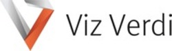 Міжнародна реєстрація торговельної марки № 1522419: Viz Verdi