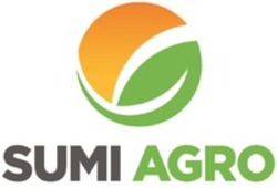 Міжнародна реєстрація торговельної марки № 1523494: SUMI AGRO