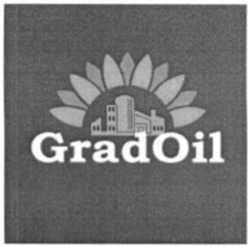 Міжнародна реєстрація торговельної марки № 1526332: GradOil