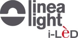 Міжнародна реєстрація торговельної марки № 1528137: linea light i-LèD