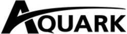 Міжнародна реєстрація торговельної марки № 1528398: Aquark