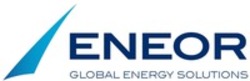 Міжнародна реєстрація торговельної марки № 1529863: ENEOR GLOBAL ENERGY SOLUTIONS