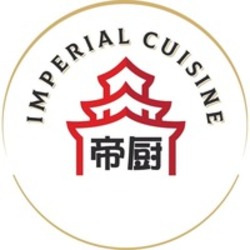 Міжнародна реєстрація торговельної марки № 1530397: IMPERIAL CUISINE