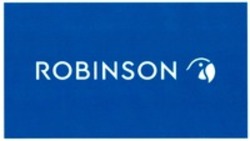 Міжнародна реєстрація торговельної марки № 1533452: ROBINSON