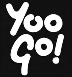 Міжнародна реєстрація торговельної марки № 1538834: Yoo Go!