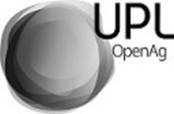 Міжнародна реєстрація торговельної марки № 1541878: UPL OpenAg
