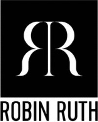 Міжнародна реєстрація торговельної марки № 1553422: RR ROBIN RUTH