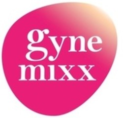 Міжнародна реєстрація торговельної марки № 1558500: gyne mixx