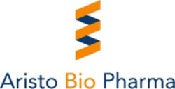 Міжнародна реєстрація торговельної марки № 1564087: Aristo Bio Pharma