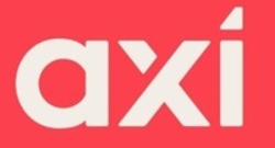 Міжнародна реєстрація торговельної марки № 1569278: axi