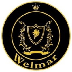 Міжнародна реєстрація торговельної марки № 1575618: Welmar
