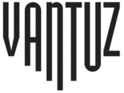 Міжнародна реєстрація торговельної марки № 1580587: VANTUZ