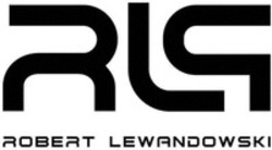 Міжнародна реєстрація торговельної марки № 1581010: RL9 ROBERT LEWANDOWSKI